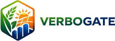 VERBOGATE, S.L.